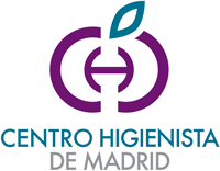 centro higienista de Madrid