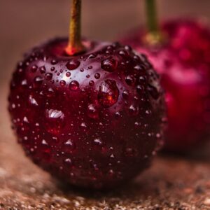 pack-alimentacion-holistica