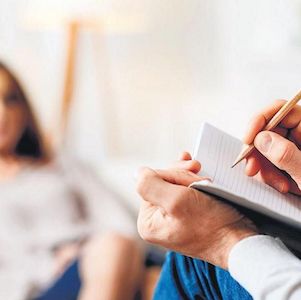 modulos 1-6 naturopatia