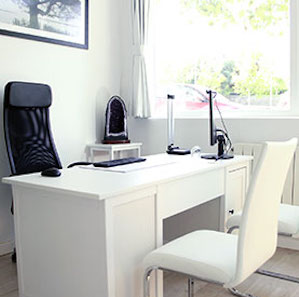 curso de naturopatia